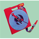 Tubo Piatto Lunghezza 15 mt