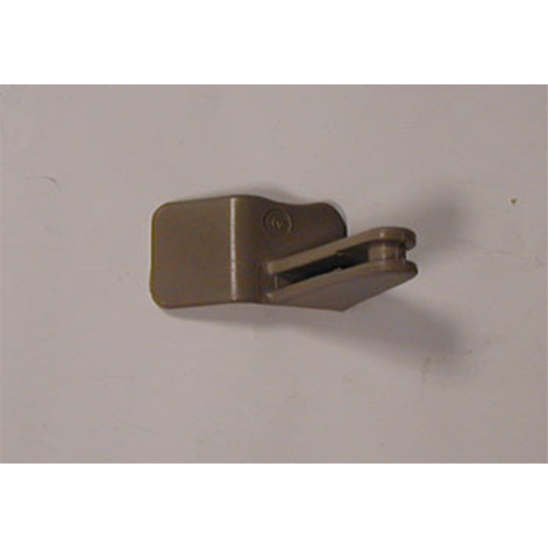2 Pezzi Di Clip Per Auto Per Frigorifero Dometic, Clip Di Chiusura Invernale Per Roulotte Camper Ds295176600~p146704768