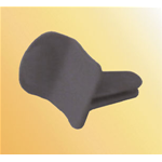 Chiusura Superiore Per Porta RM4505/6505/7505