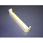 Mensola Superiore per RM4200/4211/4230/4260/4261