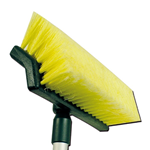 Spazzola ricambio
