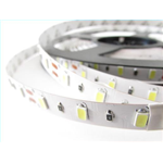 Striscia bianco freddo 300 LED SMD
