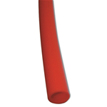 Tubo acqua calda 12 mm