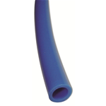 Tubo acqua fredda 12 mm