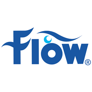 Flow - Flow -Cataloghi Fornitori