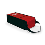 Sacca per cunei Fiamma Level Bag