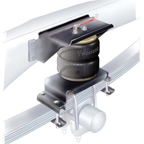 10 Eliche GWS 4,5x4 Direct Drive Slowflyer – Nylon Arancione Per Modellismo - Foto 4