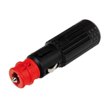 Spina 12V Accendisigari + D12