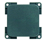 Modulo vuoto CBE grigio