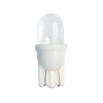 Lampada a led con attacco W5w conf. 2 pz
