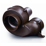 Ventilatore Multivent TBM 12V