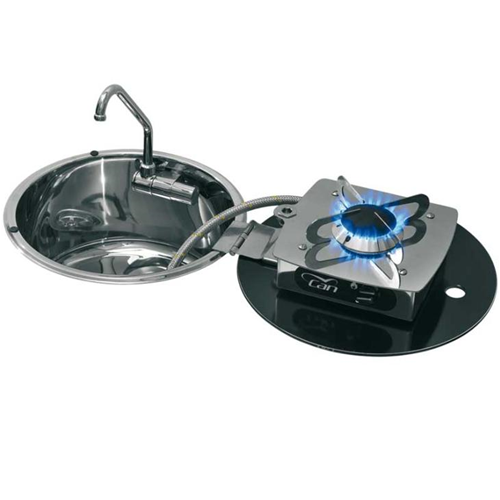 Bollitore per tè con fischietto, 1,6 L, ZWILLING Plus