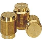 Tappo Chiusura Ø 8 mm