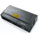 Inverter 1000W Sinusoidale per Saphir Vario e Compact e Aventa Eco