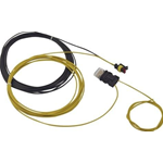 Set elettrico per inverter TG1000S Truma