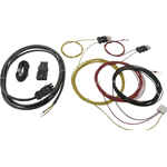 Set clima inverter TG1000S Truma