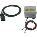 Set Switch box per inverter Truma TG1000S