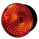 Fanale Posteriore Retronebbia
