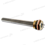Sonda Di Scongelamento Serbatoi 12V - 30W c/termostato