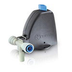 Valvola Truma Frost Control attacco JG