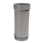 Prolunga 15 Cm Per Camino Ak3 Truma