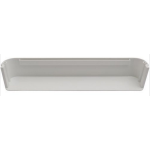 Mensola Infereriore per RM4200/4211/4230/4261/4360