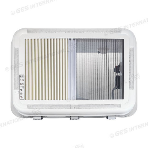 Diesel: Argent Sac à bandoulière pailleté 1DR Argent