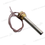 Sonda Di Scongelamento Serbatoi 12V - 30W