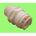 Raccordo Rapido Tubo 12mm - 1/2m