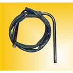 Resistenza 12V - 130W per RM4360/4361/4400/4401/5401