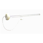 Sonda elettronica per serbatoi H700 mm