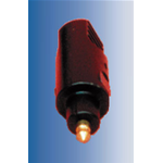 Spina 12V D12