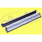 Supporto Per Pannello Fotovoltaico Dimensione 680 mm