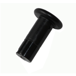 Tappo 12 mm